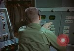 Image of Project Mercury Florida United States USA, 1961, second 62 stock footage video 65675038296