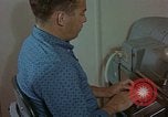 Image of project Mercury Florida United States USA, 1961, second 5 stock footage video 65675038297