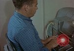 Image of project Mercury Florida United States USA, 1961, second 7 stock footage video 65675038297