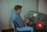 Image of project Mercury Florida United States USA, 1961, second 12 stock footage video 65675038297