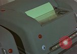 Image of project Mercury Florida United States USA, 1961, second 20 stock footage video 65675038297