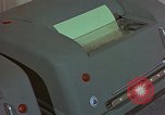 Image of project Mercury Florida United States USA, 1961, second 23 stock footage video 65675038297