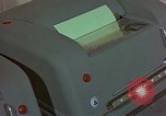 Image of project Mercury Florida United States USA, 1961, second 24 stock footage video 65675038297