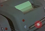 Image of project Mercury Florida United States USA, 1961, second 26 stock footage video 65675038297