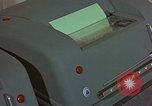 Image of project Mercury Florida United States USA, 1961, second 27 stock footage video 65675038297
