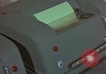 Image of project Mercury Florida United States USA, 1961, second 31 stock footage video 65675038297