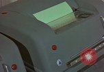 Image of project Mercury Florida United States USA, 1961, second 32 stock footage video 65675038297
