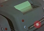 Image of project Mercury Florida United States USA, 1961, second 35 stock footage video 65675038297