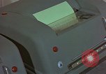 Image of project Mercury Florida United States USA, 1961, second 43 stock footage video 65675038297