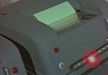 Image of project Mercury Florida United States USA, 1961, second 45 stock footage video 65675038297