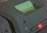 Image of project Mercury Florida United States USA, 1961, second 47 stock footage video 65675038297