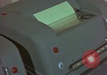 Image of project Mercury Florida United States USA, 1961, second 49 stock footage video 65675038297