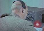 Image of project Mercury Florida United States USA, 1961, second 50 stock footage video 65675038297