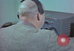 Image of project Mercury Florida United States USA, 1961, second 51 stock footage video 65675038297