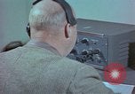 Image of project Mercury Florida United States USA, 1961, second 52 stock footage video 65675038297