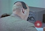 Image of project Mercury Florida United States USA, 1961, second 53 stock footage video 65675038297