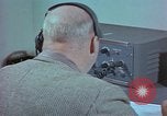 Image of project Mercury Florida United States USA, 1961, second 54 stock footage video 65675038297