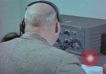 Image of project Mercury Florida United States USA, 1961, second 55 stock footage video 65675038297