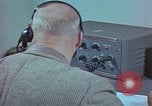 Image of project Mercury Florida United States USA, 1961, second 56 stock footage video 65675038297
