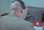 Image of project Mercury Florida United States USA, 1961, second 57 stock footage video 65675038297