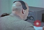 Image of project Mercury Florida United States USA, 1961, second 58 stock footage video 65675038297