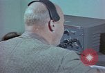 Image of project Mercury Florida United States USA, 1961, second 59 stock footage video 65675038297