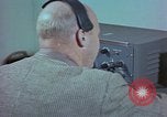 Image of project Mercury Florida United States USA, 1961, second 60 stock footage video 65675038297