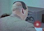 Image of project Mercury Florida United States USA, 1961, second 61 stock footage video 65675038297