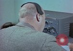 Image of project Mercury Florida United States USA, 1961, second 62 stock footage video 65675038297