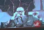Immagine di L Ispettore Generale Uruguay, 1967, secondo 10 filmato di repertorio 65675038298