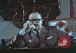 Immagine di L Ispettore Generale Uruguay, 1967, secondo 11 filmato di repertorio 65675038298