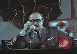 Immagine di L Ispettore Generale Uruguay, 1967, secondo 12 filmato di repertorio 65675038298