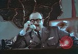 Immagine di L Ispettore Generale Uruguay, 1967, secondo 13 filmato di repertorio 65675038298