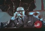 Immagine di L Ispettore Generale Uruguay, 1967, secondo 14 filmato di repertorio 65675038298