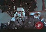 Immagine di L Ispettore Generale Uruguay, 1967, secondo 15 filmato di repertorio 65675038298