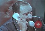 Immagine di L Ispettore Generale Uruguay, 1967, secondo 16 filmato di repertorio 65675038298