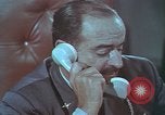 Immagine di L Ispettore Generale Uruguay, 1967, secondo 17 filmato di repertorio 65675038298