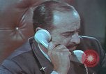 Immagine di L Ispettore Generale Uruguay, 1967, secondo 18 filmato di repertorio 65675038298