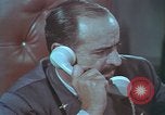 Immagine di L Ispettore Generale Uruguay, 1967, secondo 19 filmato di repertorio 65675038298