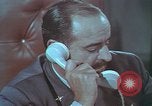 Immagine di L Ispettore Generale Uruguay, 1967, secondo 20 filmato di repertorio 65675038298