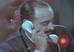 Immagine di L Ispettore Generale Uruguay, 1967, secondo 21 filmato di repertorio 65675038298