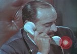 Immagine di L Ispettore Generale Uruguay, 1967, secondo 22 filmato di repertorio 65675038298