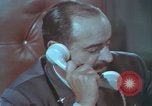 Immagine di L Ispettore Generale Uruguay, 1967, secondo 23 filmato di repertorio 65675038298