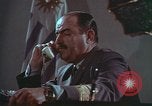 Immagine di L Ispettore Generale Uruguay, 1967, secondo 24 filmato di repertorio 65675038298