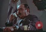 Immagine di L Ispettore Generale Uruguay, 1967, secondo 25 filmato di repertorio 65675038298