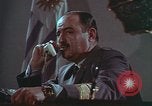 Immagine di L Ispettore Generale Uruguay, 1967, secondo 26 filmato di repertorio 65675038298