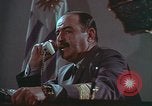 Immagine di L Ispettore Generale Uruguay, 1967, secondo 27 filmato di repertorio 65675038298