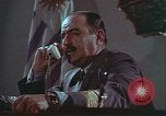 Immagine di L Ispettore Generale Uruguay, 1967, secondo 28 filmato di repertorio 65675038298