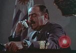 Immagine di L Ispettore Generale Uruguay, 1967, secondo 29 filmato di repertorio 65675038298