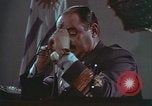Immagine di L Ispettore Generale Uruguay, 1967, secondo 30 filmato di repertorio 65675038298